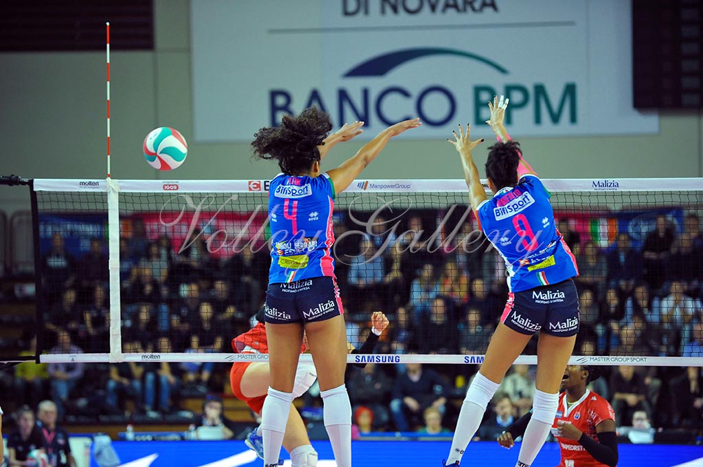 Igor NO-Bergamo (09)